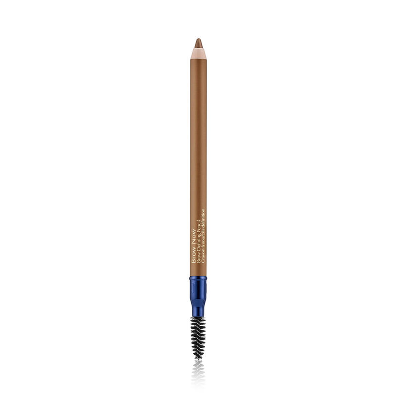 Est&eacute;e Lauder Brow Now Brow Defining Pencil image number 1